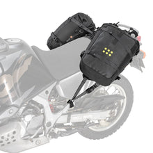 Load image into Gallery viewer, Kriega OS-Base Adventure Bike