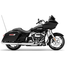 Load image into Gallery viewer, Harley Davidson Road Glide RANGE 2021-2023 Oil Cooler Guard