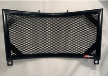 Load image into Gallery viewer, GASGAS ES 700/SM 700 2022-25 Radiator Guard
