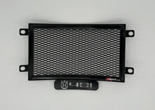 Load image into Gallery viewer, Husqvarna Vitpilen 401 2024-25 Radiator Guard