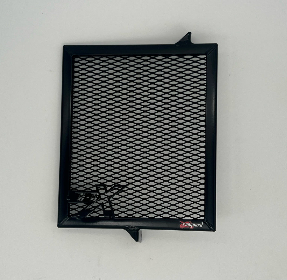Harley-Davidson X500 2023-2025 Radiator Guard