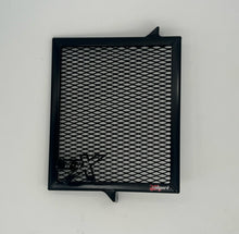 Load image into Gallery viewer, Harley-Davidson X500 2023-2025 Radiator Guard