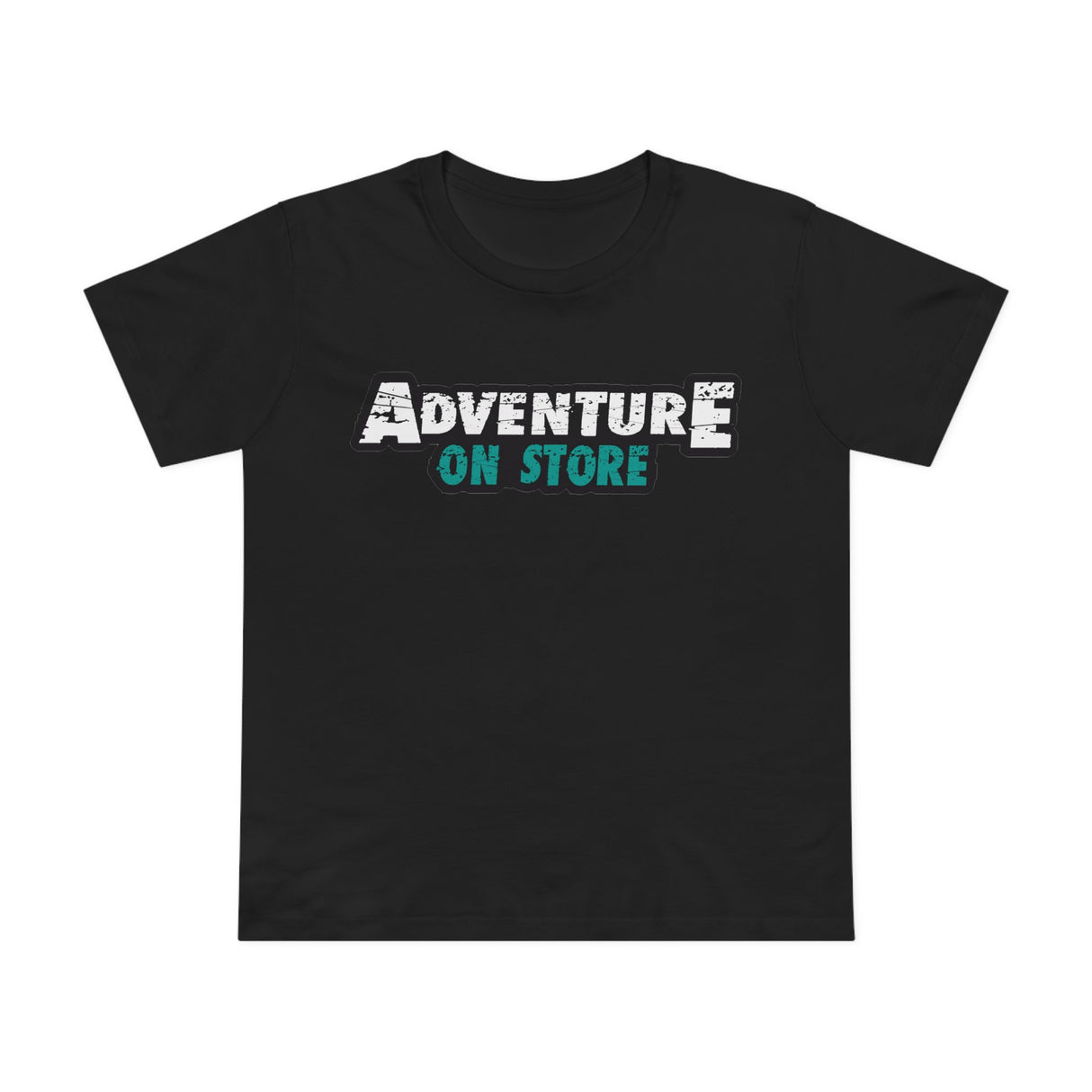 Ride More Work Less T-Shirt