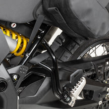 Load image into Gallery viewer, Kriega OS-Base Ducati Desert X