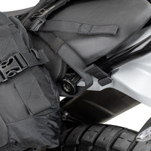 Load image into Gallery viewer, Kriega OS-Base Ducati Desert X