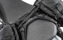 Load image into Gallery viewer, Kriega OS-Base Ducati Desert X