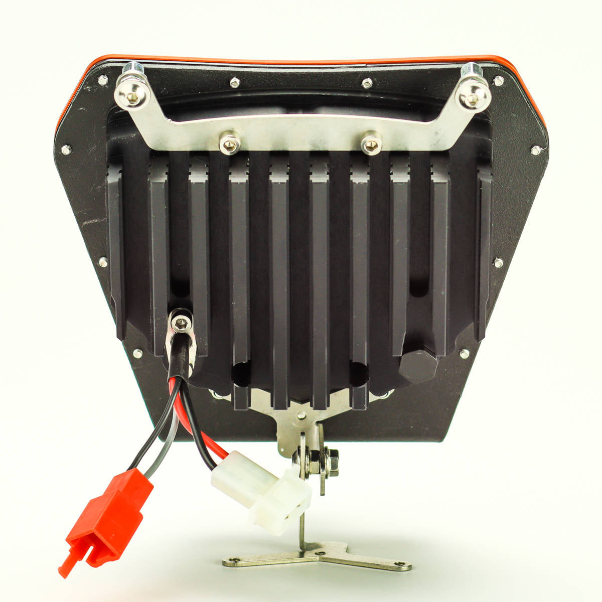 Dual.8 Headlight for GAS GAS ES 700 / SM 700