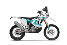 Load image into Gallery viewer, KOVE 450 RALLY EX 2026