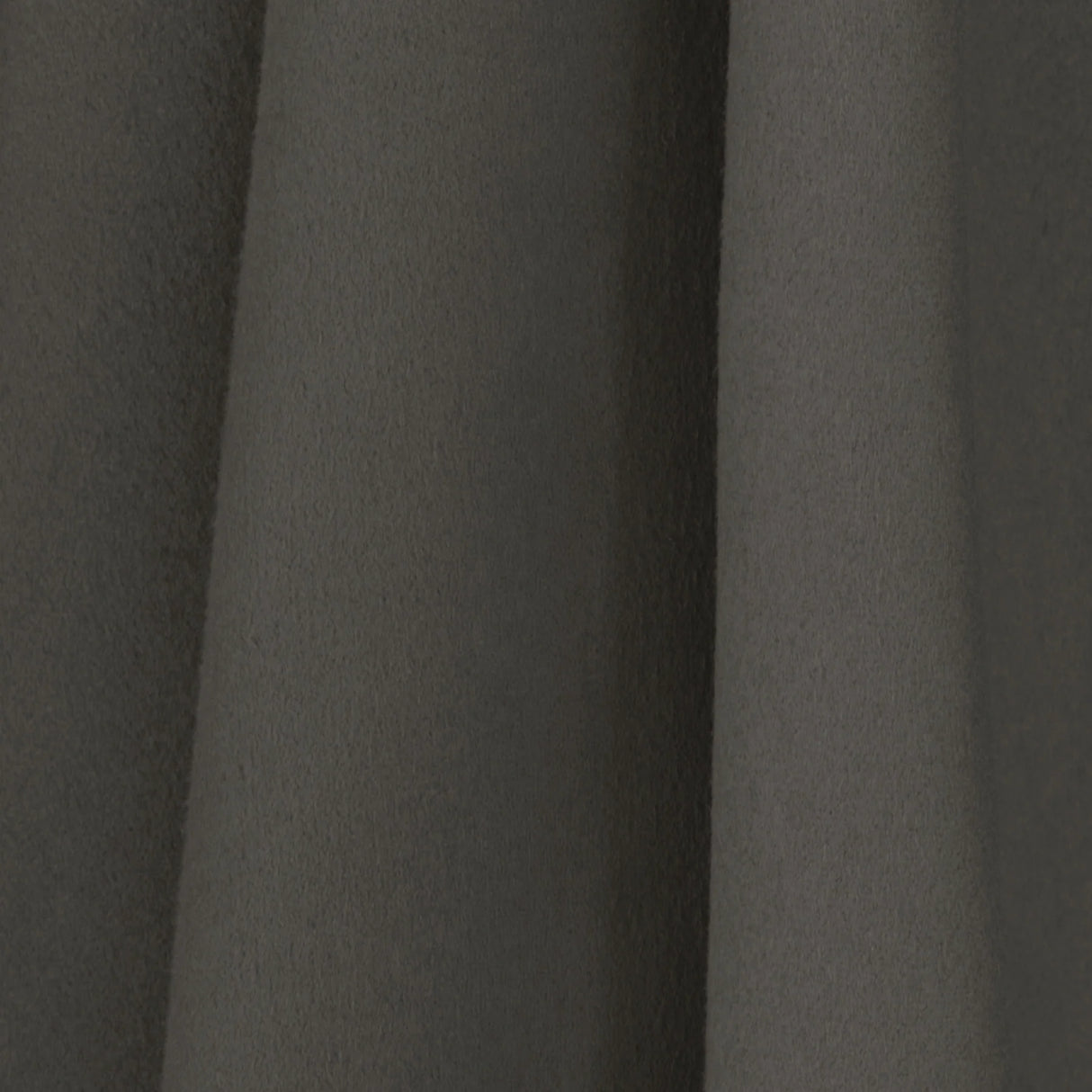 Sea to Summit Drylite Towel