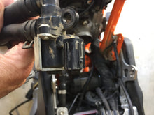 Load image into Gallery viewer, PowerCell SAS & Evap Kit KTM 690 and Husqvarna 701