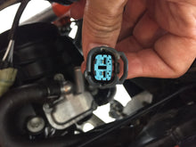 Load image into Gallery viewer, PowerCell SAS & Evap Kit KTM 690 and Husqvarna 701