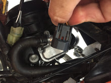 Load image into Gallery viewer, PowerCell SAS & Evap Kit KTM 690 and Husqvarna 701