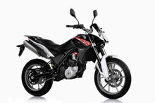 Load image into Gallery viewer, Husqvarna TR650 Strada 2013-2015 Radiator Guard