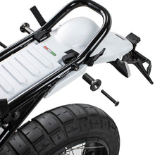 Load image into Gallery viewer, Kriega OS-Base Ducati Desert X