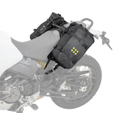 Load image into Gallery viewer, Kriega OS-Base Ducati Desert X