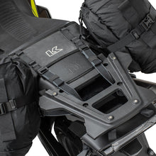 Load image into Gallery viewer, Kriega OS-Base Ducati Desert X