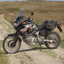 Load image into Gallery viewer, Kriega OS-Base Adventure Bike