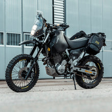 Load image into Gallery viewer, Kriega OS-Base Adventure Bike