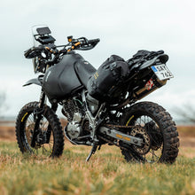 Load image into Gallery viewer, Kriega OS-Base Adventure Bike