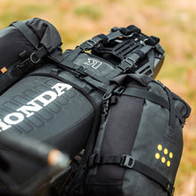 Load image into Gallery viewer, Kriega OS-Base Adventure Bike