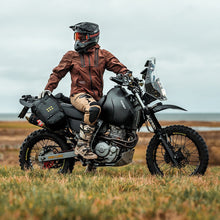 Load image into Gallery viewer, Kriega OS-Base Adventure Bike