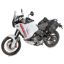 Load image into Gallery viewer, Kriega OS-Base Ducati Desert X