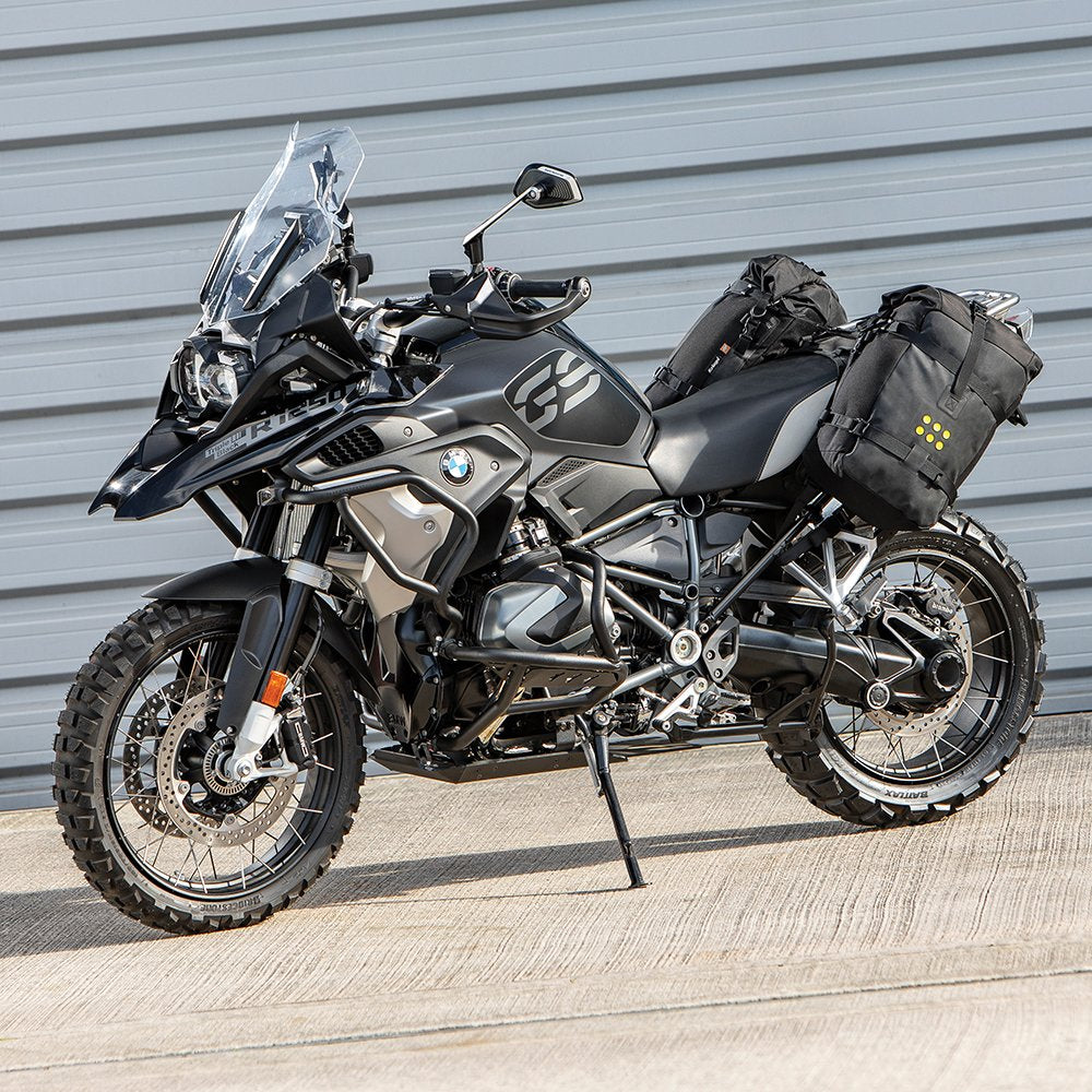 Kriega OS-Base BMW GS