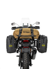 Load image into Gallery viewer, Kriega OS-38 Soft Pannier