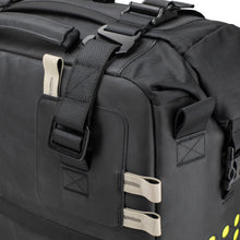 Load image into Gallery viewer, Kriega OS-38 Soft Pannier