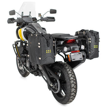 Load image into Gallery viewer, Kriega OS-38 Soft Pannier