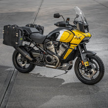 Load image into Gallery viewer, Kriega OS-38 Soft Pannier