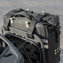 Load image into Gallery viewer, Kriega OS-38 Soft Pannier