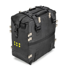 Load image into Gallery viewer, Kriega OS-38 Soft Pannier