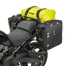 Load image into Gallery viewer, Kriega OS-38 Soft Pannier
