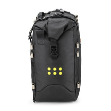 Load image into Gallery viewer, Kriega OS-38 Soft Pannier