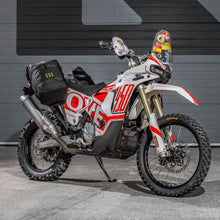 Load image into Gallery viewer, Kriega OS-Base Adventure Bike
