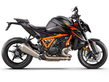 Load image into Gallery viewer, KTM 1390 Super Duke R Evo 2024-25