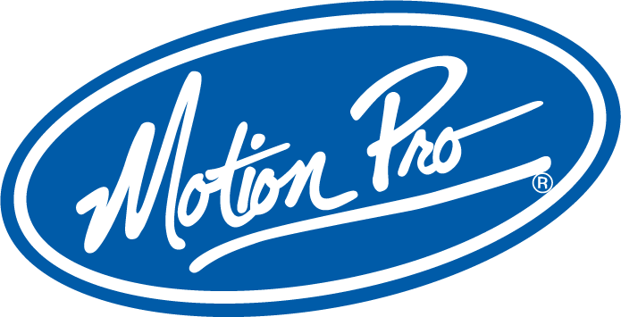 Motion Pro Hydraulic Brake Bleeder