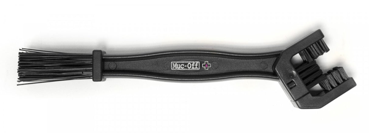 MUC-OFF Motorcycle Chain Brush