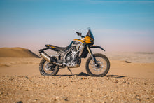 Load image into Gallery viewer, KOVE 800X Rally 2026