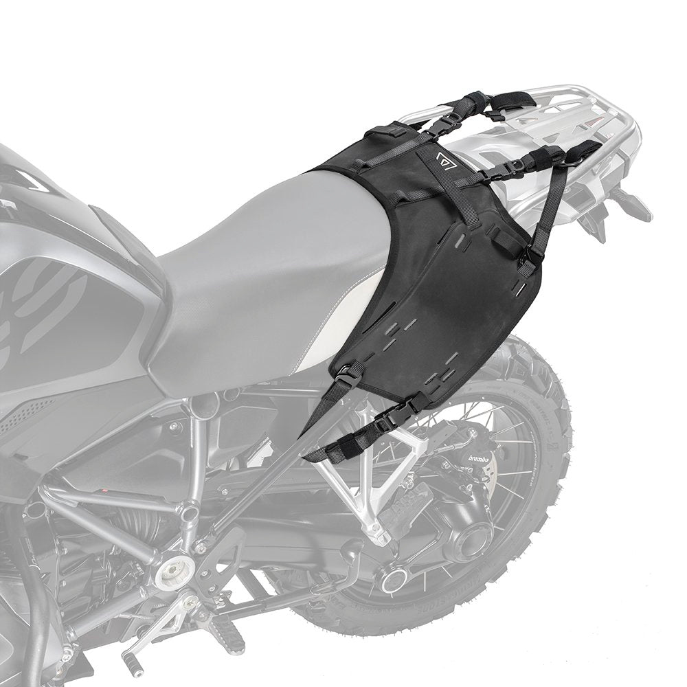 Kriega OS-Base BMW GS
