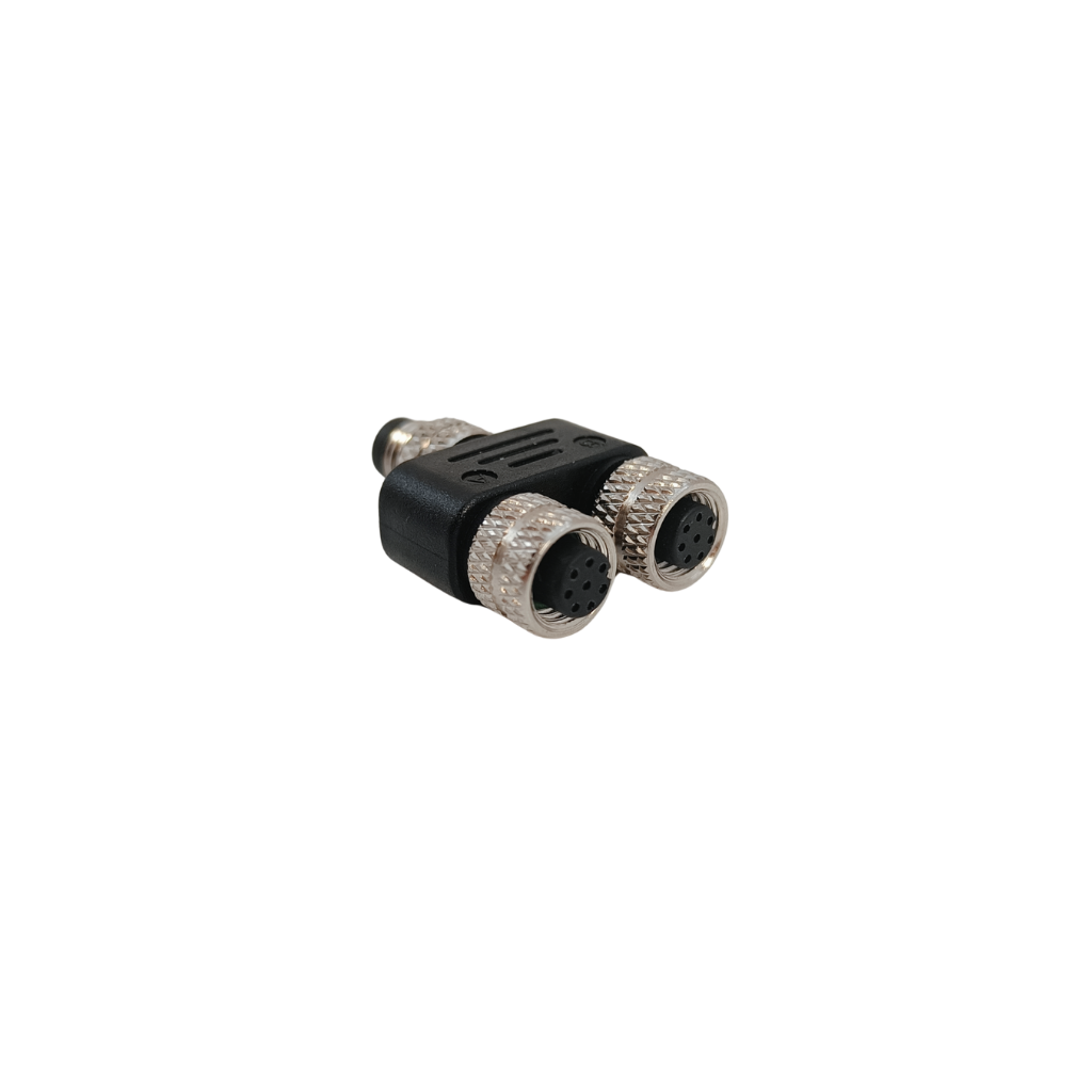 Carpe Iter Toggle Switch Adapter for Terrain Command III