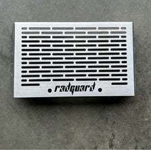 Load image into Gallery viewer, Harley Davidson Road Glide RANGE 2021-2023 Oil Cooler Guard