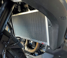 Load image into Gallery viewer, Honda NT1100 2022-2023 Radiator Guard
