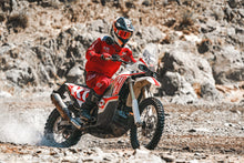 Load image into Gallery viewer, KOVE 450 RALLY 2026