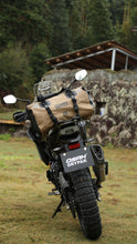 Load image into Gallery viewer, OSAH 25L Drift Duffel Bag Khaki