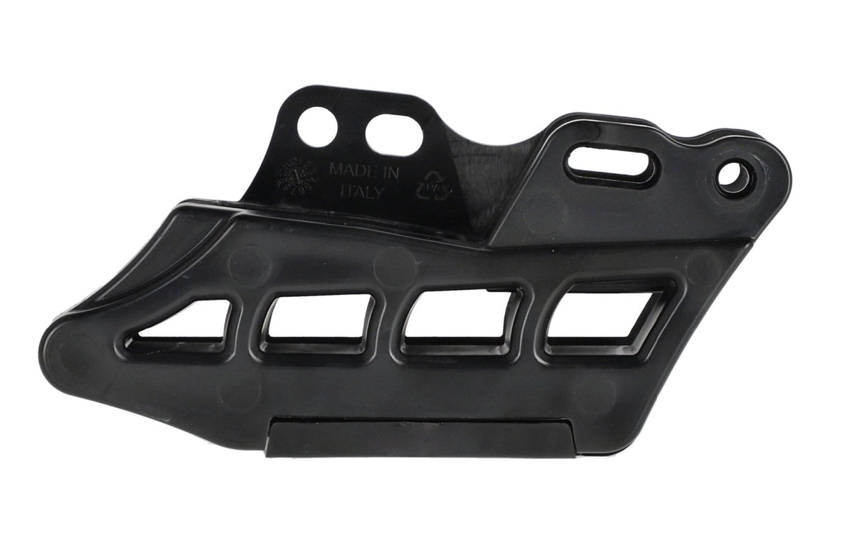 Acerbis Chain Guide 2.0 Himalayan 450 24-25 Black