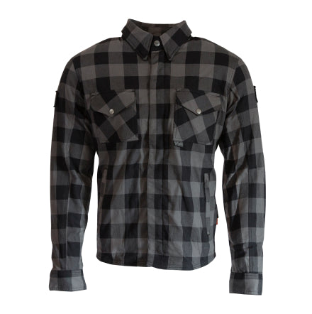 BSA Sangster Riding Shirt