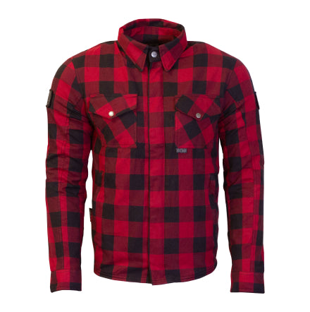 BSA Sangster Riding Shirt