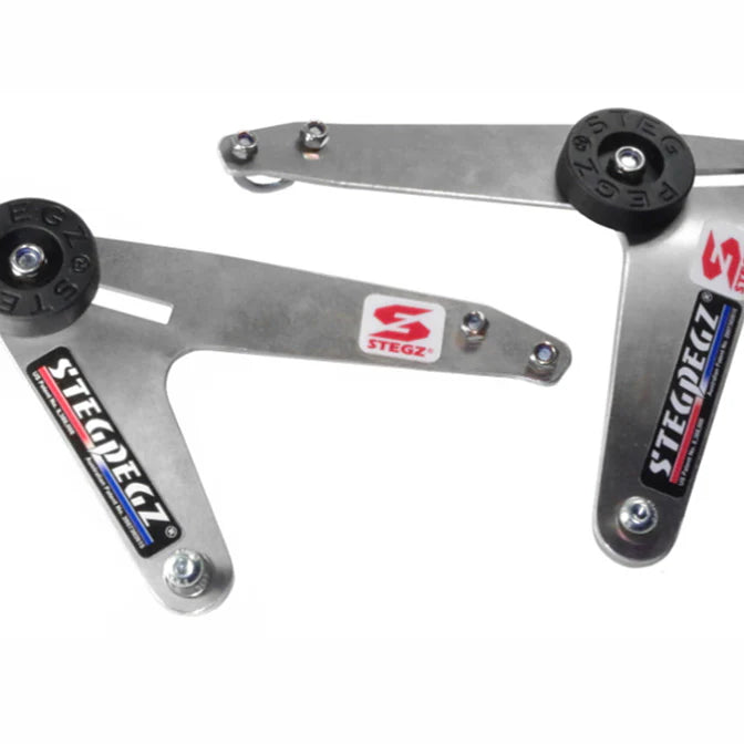 Steg Pegz SP41 2016 TC 250